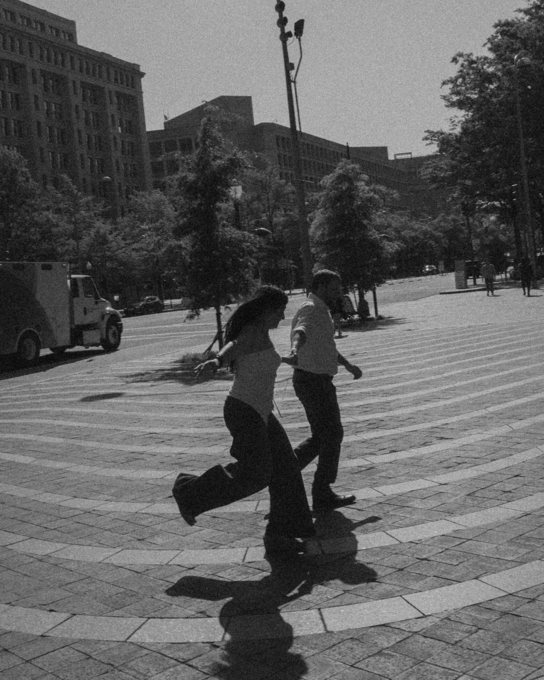 DSCF0463-3